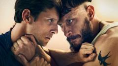 Half Man is a brutal drama that puts the fear of Gadd into you half-man-is-a-brutal-drama-that-puts-the-fear-of-gadd-into-you