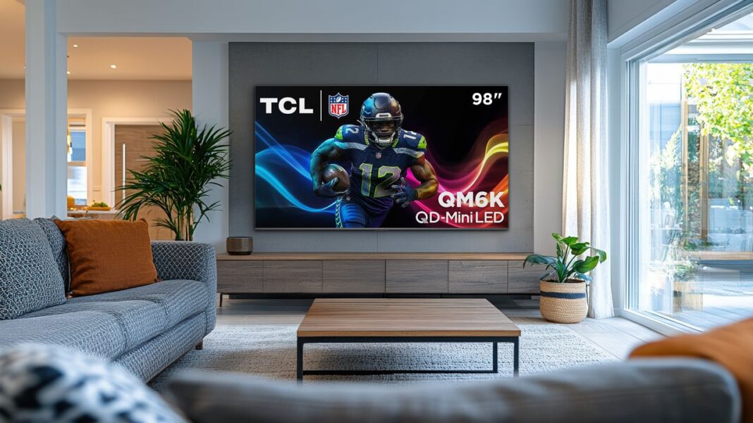 Can any TV beat this one for value right now? The TCL QM6K is a 75-inch mini-LED that can-any-tv-beat-this-one-for-value-right-now?-the-tcl-qm6k-is-a-75-inch-mini-led-that