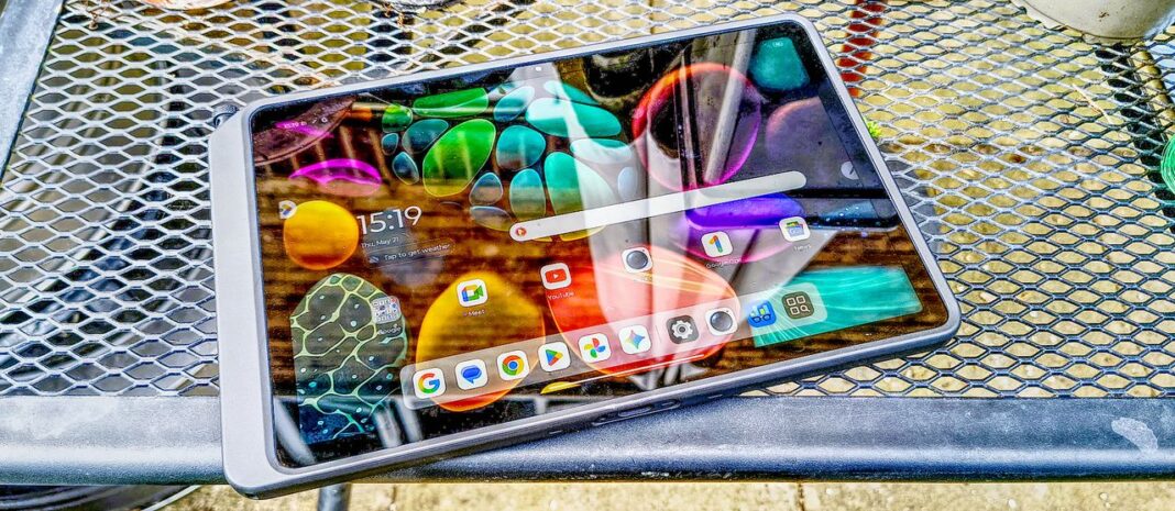 I tested Lenovo i-tested-lenovo