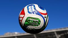 tech-now-–-world-cup:-game-changing-tech tech-now-–-world-cup:-game-changing-tech
