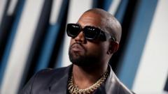 Italy bans Kanye West and Travis Scott concerts in Reggio Emilia italy-bans-kanye-west-and-travis-scott-concerts-in-reggio-emilia