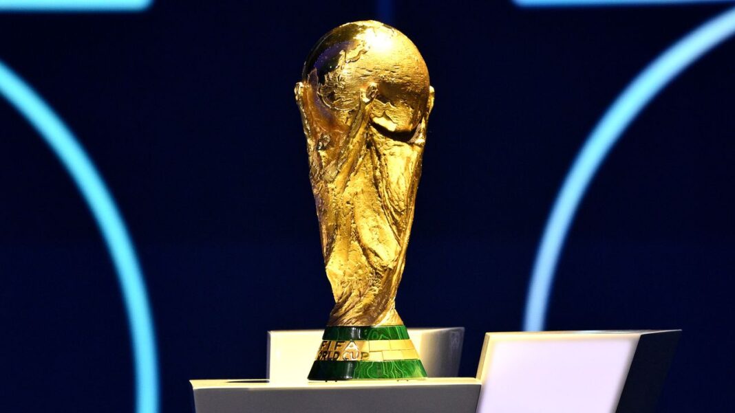 Scammers are weaponizing World Cup excitement with fake FIFA pages scammers-are-weaponizing-world-cup-excitement-with-fake-fifa-pages