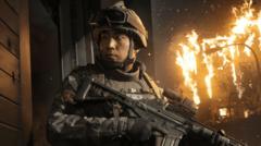 ‘controversial’-korea-setting-for-call-of-duty:-modern-warfare-4 ‘controversial’-korea-setting-for-call-of-duty:-modern-warfare-4