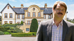 rivals:-danny-dyer’s-multi-million-pound-mansion-on-tv-series-goes-on-sale rivals:-danny-dyer’s-multi-million-pound-mansion-on-tv-series-goes-on-sale