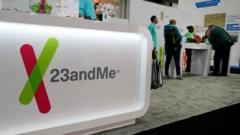 California Attorney General to sue 23andMe over 2023 data breach california-attorney-general-to-sue-23andme-over-2023-data-breach