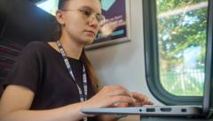 Why Britain’s notoriously bad train wi-fi might soon be a thing of the past why-britain’s-notoriously-bad-train-wi-fi-might-soon-be-a-thing-of-the-past