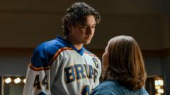 Off Campus: Why ice hockey romances are TV’s hottest genre off-campus:-why-ice-hockey-romances-are-tv’s-hottest-genre