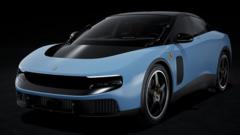 ferrari-wanted-to-take-on-chinese-evs-with-the-luce-–-then-the-backlash-started ferrari-wanted-to-take-on-chinese-evs-with-the-luce-–-then-the-backlash-started