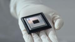 First UK team to use Google Willow quantum chip announced first-uk-team-to-use-google-willow-quantum-chip-announced