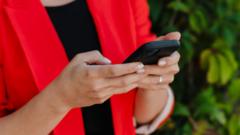 meta-repeatedly-snubs-eu-body-on-facebook-and-instagram-user-bans meta-repeatedly-snubs-eu-body-on-facebook-and-instagram-user-bans