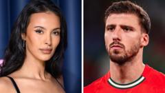 ruben-dias-says-he-‘draws-line’-over-maya-jama-break-up-speculation ruben-dias-says-he-‘draws-line’-over-maya-jama-break-up-speculation