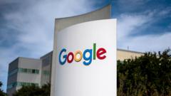 Google worker charged with using internal data to make $1.2m on Polymarket google-worker-charged-with-using-internal-data-to-make-$1.2m-on-polymarket