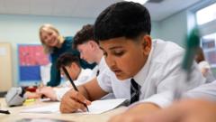 How a borough in Merseyside is bucking the UK’s youth unemployment trend how-a-borough-in-merseyside-is-bucking-the-uk’s-youth-unemployment-trend