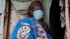ebola-spread-in-dr-congo-‘deeply-alarming’,-msf-warns ebola-spread-in-dr-congo-‘deeply-alarming’,-msf-warns