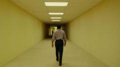 Backrooms: Kane Parsons’ YouTube liminal space enters Hollywood backrooms:-kane-parsons’-youtube-liminal-space-enters-hollywood