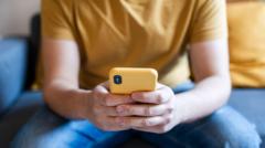 Ofcom fines porn company 600,00 for failing to introduce strong age checks ofcom-fines-porn-company-600,00-for-failing-to-introduce-strong-age-checks