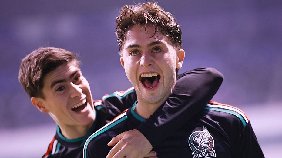 How to watch Mexico vs Australia: Free Streams & TV Guide for World Cup warm-up how-to-watch-mexico-vs-australia:-free-streams-&-tv-guide-for-world-cup-warm-up