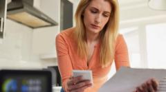 Gas and electricity prices: Price increase for Power NI and Firmus customers gas-and-electricity-prices:-price-increase-for-power-ni-and-firmus-customers