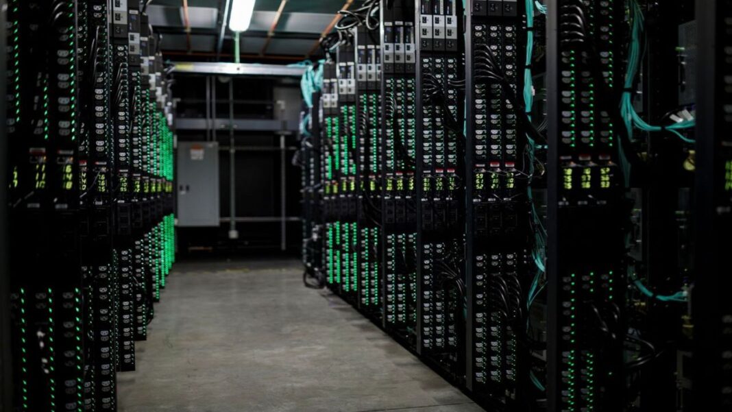 Is AI expanding beyond what we can manage today? is-ai-expanding-beyond-what-we-can-manage-today?
