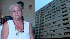 Watch: Cubas blackouts leave high-rise residents with constant uncertainty watch:-cubas-blackouts-leave-high-rise-residents-with-constant-uncertainty