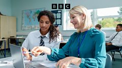 Tech Life – Teaching in the AI world – BBC Sounds tech-life-–-teaching-in-the-ai-world-–-bbc-sounds