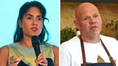 Top UK chefs call for cutting VAT for pubs and restaurants to 10% top-uk-chefs-call-for-cutting-vat-for-pubs-and-restaurants-to-10%