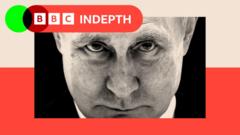 how-putin-became-master-of-the-image how-putin-became-master-of-the-image