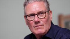 Starmer vows to act on social media after meeting bereaved parents starmer-vows-to-act-on-social-media-after-meeting-bereaved-parents