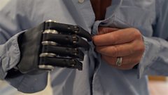 Tech Now – Building My Body tech-now-–-building-my-body
