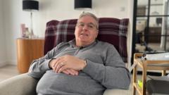 AI used to speed up search for motor neurone disease drugs ai-used-to-speed-up-search-for-motor-neurone-disease-drugs