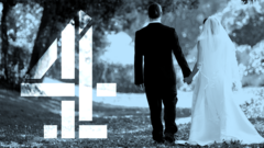 An unhealthy focus on sex – Married at First Sight UK insiders on show’s ‘toxic’ culture an-unhealthy-focus-on-sex-–-married-at-first-sight-uk-insiders-on-show’s-‘toxic’-culture