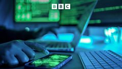 Tech Life – Myth or mythos: Is the AI cyber threat real? – BBC Sounds tech-life-–-myth-or-mythos:-is-the-ai-cyber-threat-real?-–-bbc-sounds