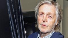 Paul McCartney on playing guitar with Paul Mescal: ‘He knew it better than I did!’ paul-mccartney-on-playing-guitar-with-paul-mescal:-‘he-knew-it-better-than-i-did!’
