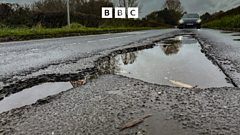 Tech Life – The AI pothole hunter – BBC Sounds tech-life-–-the-ai-pothole-hunter-–-bbc-sounds