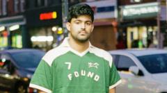 Sufiyaan Salam’s Wimmy Road Boyz: The ‘raucous’ debut novel set entirely on an epic night out sufiyaan-salam’s-wimmy-road-boyz:-the-‘raucous’-debut-novel-set-entirely-on-an-epic-night-out