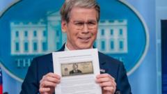 Trump officials preparing for $250 note featuring Trump’s face trump-officials-preparing-for-$250-note-featuring-trump’s-face