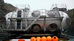 Tech Now – Deep Dive: Underwater Tech tech-now-–-deep-dive:-underwater-tech