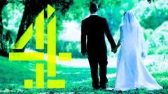 How Panorama exposed rape allegations on Married at First Sight UK how-panorama-exposed-rape-allegations-on-married-at-first-sight-uk