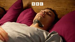 Tech Life – Could this tech help millions of us sleep better? – BBC Sounds tech-life-–-could-this-tech-help-millions-of-us-sleep-better?-–-bbc-sounds