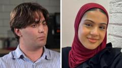 ‘I’ve applied for more than 400 roles’ – how young people are facing the job shortage ‘i’ve-applied-for-more-than-400-roles’-–-how-young-people-are-facing-the-job-shortage