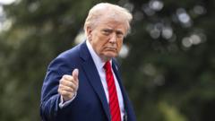 Medical or a PR exercise? Why presidents get annual check-ups medical-or-a-pr-exercise?-why-presidents-get-annual-check-ups
