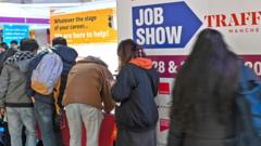 Opportunities shrinking for too many young people, says major report on ‘lost generation’ opportunities-shrinking-for-too-many-young-people,-says-major-report-on-‘lost-generation’