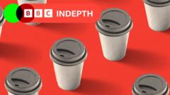 The 5 coffee that tells a story of global economic turmoil the-5-coffee-that-tells-a-story-of-global-economic-turmoil