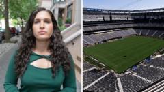 Watch: Why Fifa is being investigated over World Cup ticket prices watch:-why-fifa-is-being-investigated-over-world-cup-ticket-prices