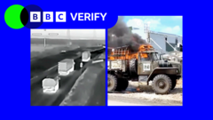 Ukraine using AI drones to strike vital Russian supply lines ukraine-using-ai-drones-to-strike-vital-russian-supply-lines