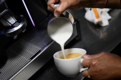 Why paying 5 for a latte is here to stay why-paying-5-for-a-latte-is-here-to-stay