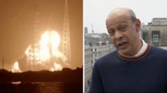What does Blue Origin rocket mishap mean for Nasa’s Moon mission? what-does-blue-origin-rocket-mishap-mean-for-nasa’s-moon-mission?