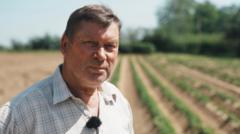 Suffolk farmer fearful of son’s future due to rising costs suffolk-farmer-fearful-of-son’s-future-due-to-rising-costs