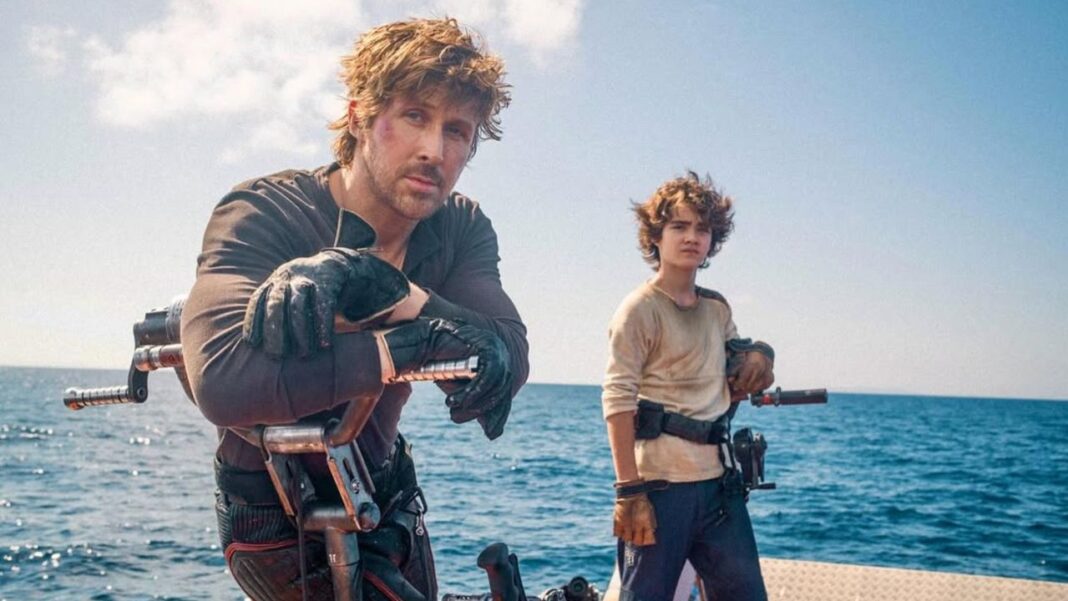 Star Wars: Starfighter — release date, confirmed cast, and everything else we know about Lucasfilm star-wars:-starfighter-—-release-date,-confirmed-cast,-and-everything-else-we-know-about-lucasfilm