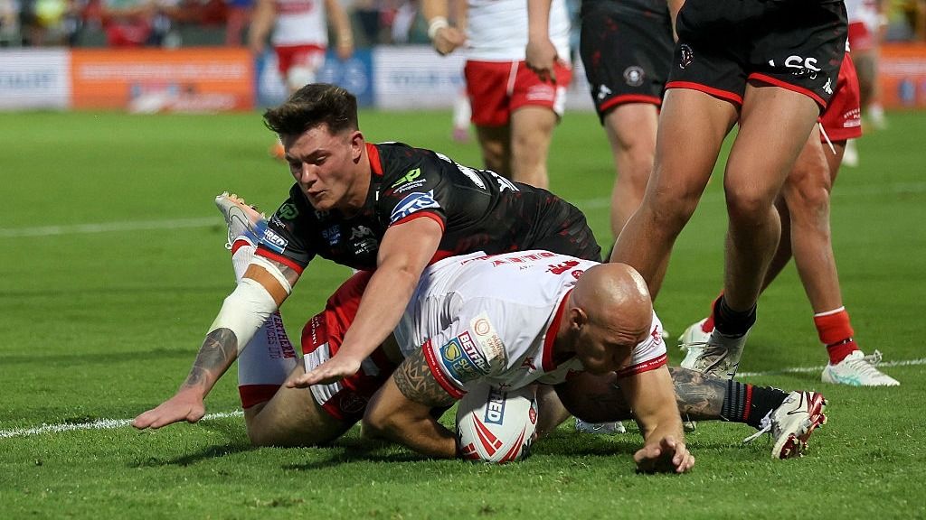 How to watch Hull KR vs Wigan Warriors: Free streams, TV channels for Challenge Cup Final 2026 how-to-watch-hull-kr-vs-wigan-warriors:-free-streams,-tv-channels-for-challenge-cup-final-2026